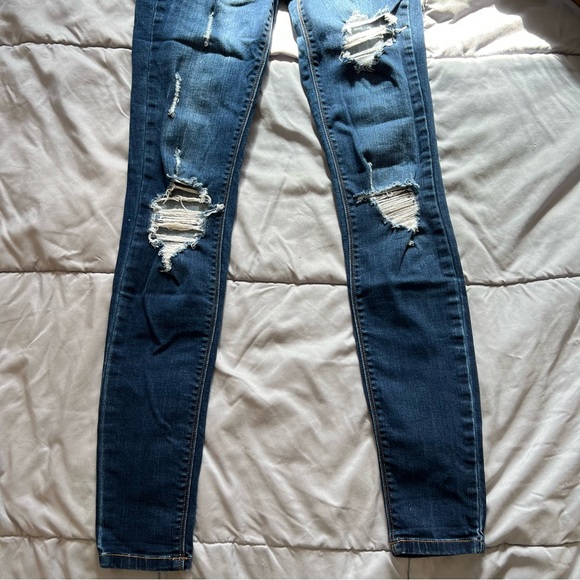 FN Jeans - Picture 3 of 7